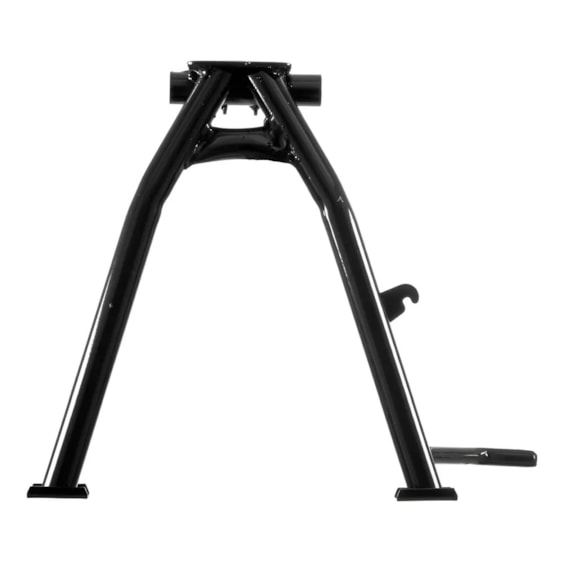 CAVALETE CENTRAL DAFRA SPEED 150 (TORK)