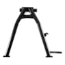 CAVALETE CENTRAL DAFRA SPEED 150 (TORK)
