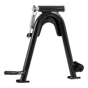 CAVALETE CENTRAL FAZER 150 (TORK)