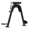 CAVALETE CENTRAL FAZER 150 (TORK)