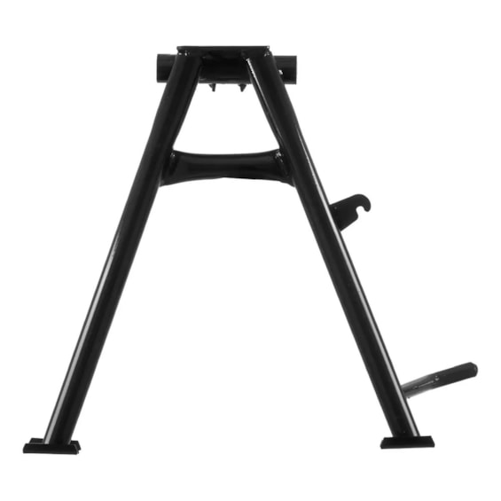 CAVALETE CENTRAL MAX 125 TORK