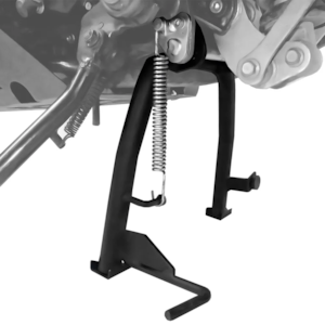 Cavalete Central NC 700X / NC 750X 2022- ( SCAM )