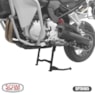 CAVALETE CENTRAL SCAM BMW F850GS PREMIUM SPORT PLUS