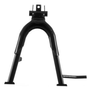 CAVALETE CENTRAL TITAN 150 05-14 PRO TORK (CA-67 /90 /108)