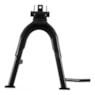 CAVALETE CENTRAL TITAN 150 05-14 PRO TORK (CA-67 /90 /108)