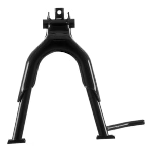 CAVALETE CENTRAL TITAN 2000 KS / ES TORK