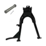 CAVALETE CENTRAL TWISTER 250 2001-09 C/PINO (COMETA)