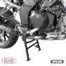 CAVALETE CENTRAL V-STROM 1000 2014- (SCAM)
