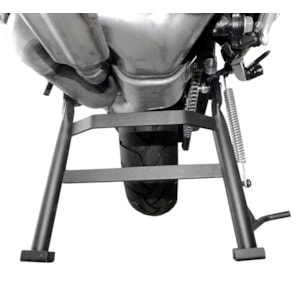 CAVALETE CENTRAL V-STROM 1000 2014- (SCAM)