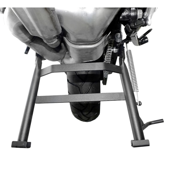 CAVALETE CENTRAL V-STROM 1000 2014- (SCAM)