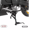 Cavalete Central V-STROM 650 2002 em Diante ( SCAM )