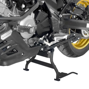 Cavalete Central V-STROM 650 2002 em Diante ( SCAM )