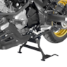 Cavalete Central V-STROM 650 2002 em Diante ( SCAM )