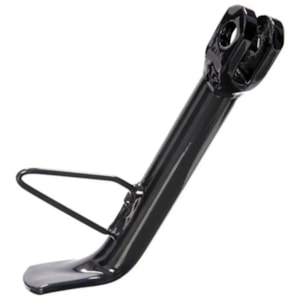 CAVALETE LATERAL BIZ 125 (COMETA) 2025-B