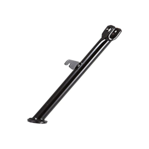 CAVALETE LATERAL BROS 125 / 150 / 160 / XRE 190 TORK