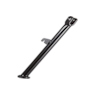 CAVALETE LATERAL BROS 125 / 150 / 160 / XRE 190 TORK