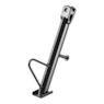 CAVALETE LATERAL CB 300R TORK