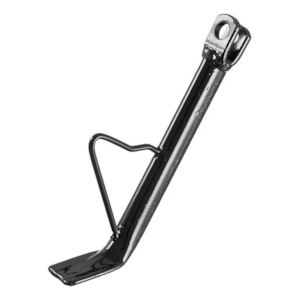 CAVALETE LATERAL DAFRA APACHE 150 TORK