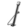 CAVALETE LATERAL DAFRA SPEED 150 (COMETA)