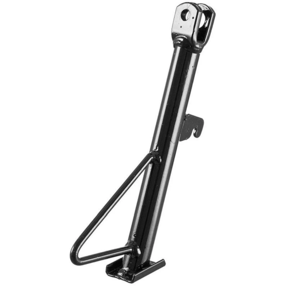 CAVALETE LATERAL DAFRA SPEED 150 TORK