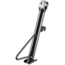 CAVALETE LATERAL DAFRA SPEED 150 TORK