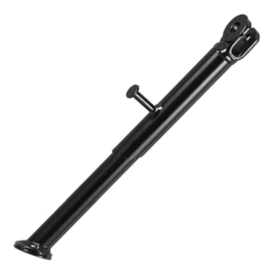 CAVALETE LATERAL FALCON TORK