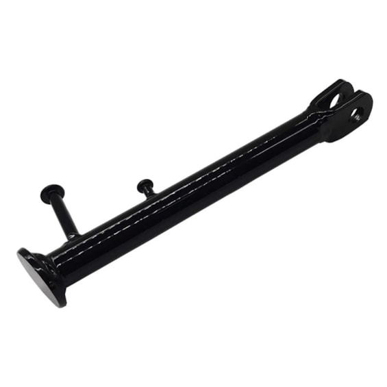 CAVALETE LATERAL FAZER 250 S/ BORRACHA (COMETA) 2024