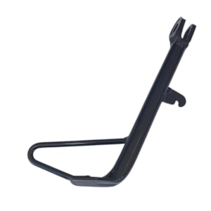 CAVALETE LATERAL HONDA ADV 150 S/ BORRACHA (COMETA) 2119