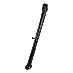 CAVALETE LATERAL LANDER 250 S/ BORRACHA (COMETA)