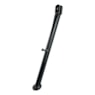 CAVALETE LATERAL LANDER 250 S/ BORRACHA (COMETA)