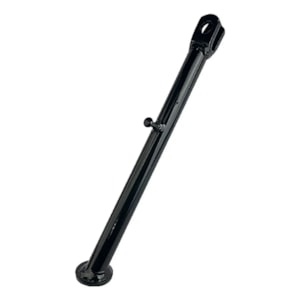CAVALETE LATERAL NXR BROS 125 / 150 (COMETA)