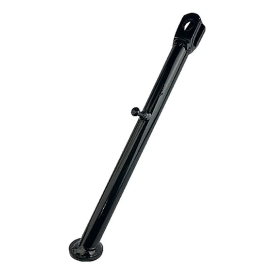 CAVALETE LATERAL NXR BROS 125 / 150 (COMETA)