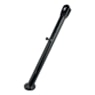 CAVALETE LATERAL NXR BROS 125 / 150 (COMETA)