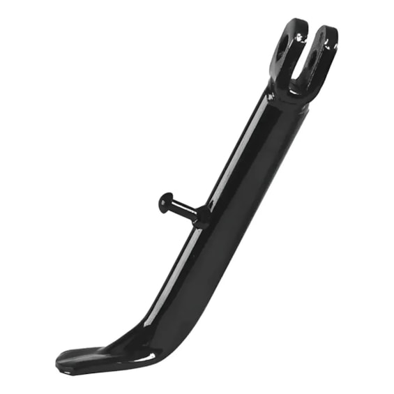 CAVALETE LATERAL POP 100 / POP 110 (COMETA) CAVALETE LATERAL POP 100 / POP 110 (COMETA)