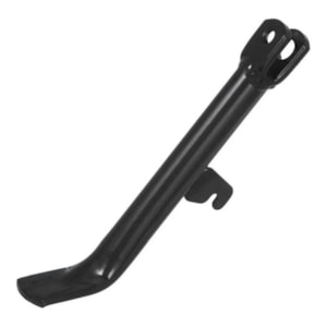 CAVALETE LATERAL SHINERAY SS 23-24 SMARTFOX