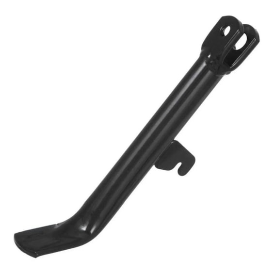 CAVALETE LATERAL SHINERAY SS 23-24 SMARTFOX
