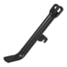 CAVALETE LATERAL SHINERAY SS 23-24 SMARTFOX