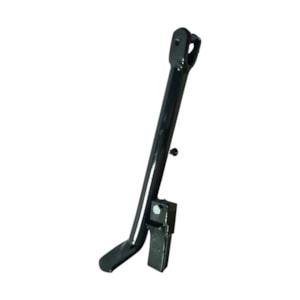 CAVALETE LATERAL TITAN 150 C/ BORR (COMETA)