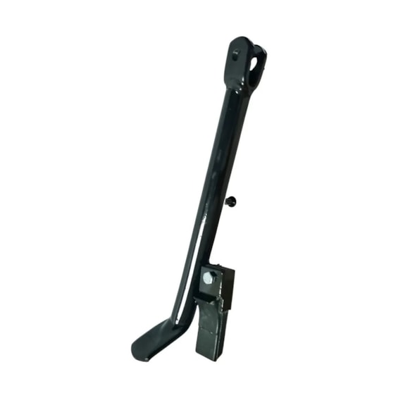 CAVALETE LATERAL TITAN 150 C/ BORR (COMETA)