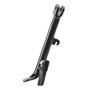 CAVALETE LATERAL TITAN 160 C/ BORR (COMETA) 2202-B