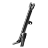 CAVALETE LATERAL TITAN 160 C/ BORR (COMETA) 2202-B