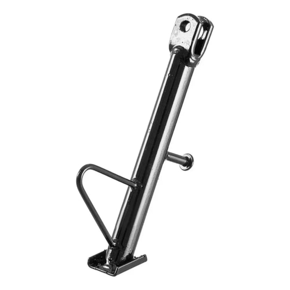 CAVALETE LATERAL TWISTER / CB 300R (COMETA) CAVALETE LATERAL TWISTER / CB 300R (COMETA)