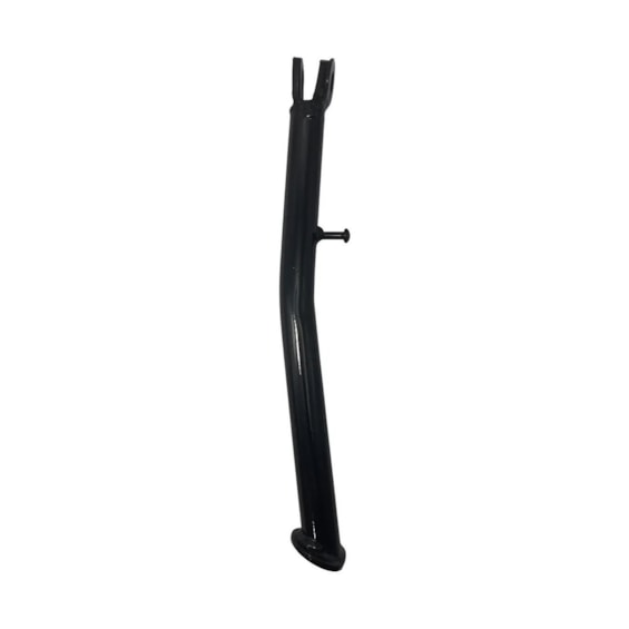 CAVALETE LATERAL XRE 300 (COMETA) 2111