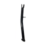 CAVALETE LATERAL XRE 300 (COMETA) 2111