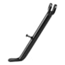 CAVALETE LATERAL YBR 125 S/ BORRACHA (COMETA) 2107