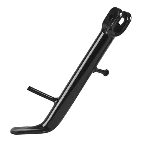 CAVALETE LATERAL YES S/B (COMETA) 2009 CAVALETE LATERAL YES S/B (COMETA) 2009
