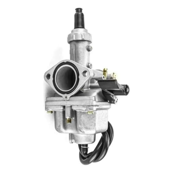 CDI BIZ 100 2012-16 (TMAC)