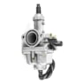 CDI BIZ 100 2012-16 (TMAC)