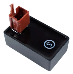 CDI BIZ 100 98-05 / DREAM SMARTFOX