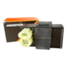 CDI CG 150 TITAN ES 04-08 / CG 150 TITAN ESD 04-08 (MAGNETRON) 90272030